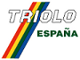 Logo Triolo Espana