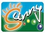 Logo Sunny